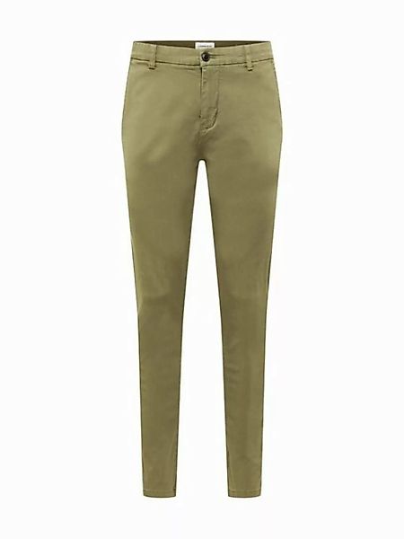 LINDBERGH Chinos Lindbergh Chinos günstig online kaufen