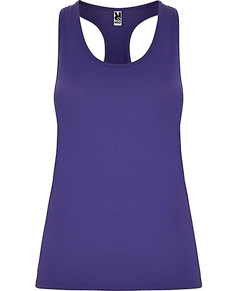 Roly Sport Hoodie Women´s Aida Tank günstig online kaufen
