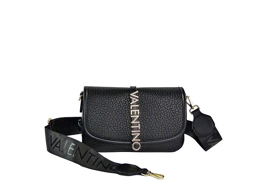 VALENTINO BAGS Umhängetasche Zeno Flap Bag VBS8G409 günstig online kaufen