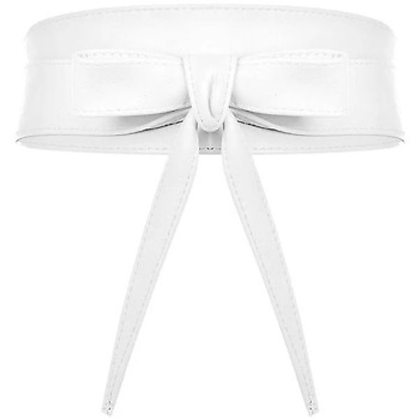 Rinascimento  Gürtel ACV0012892003 günstig online kaufen