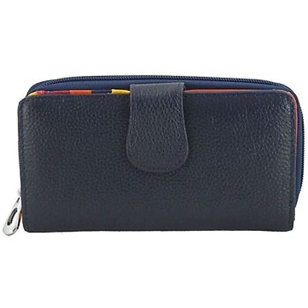Barberini's  Geldbeutel D1164 günstig online kaufen