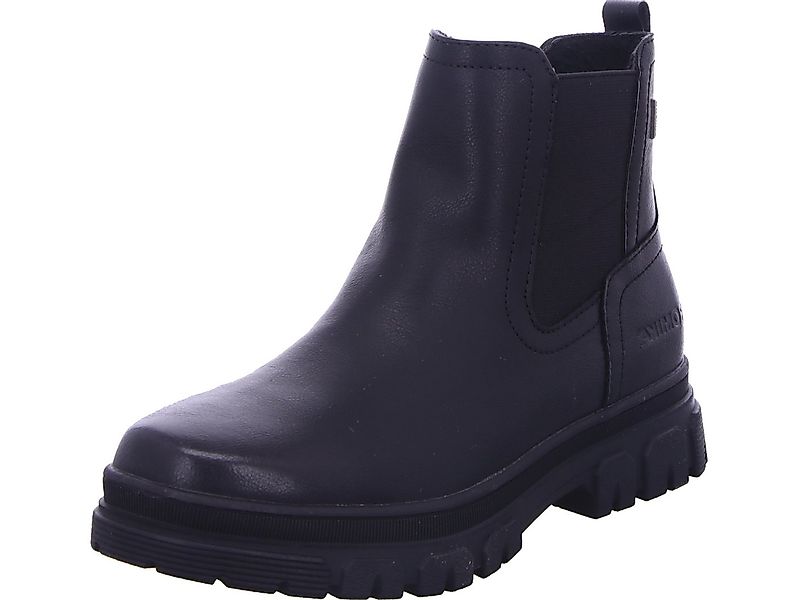 Romika Chelseaboots mit TEX-Membran günstig online kaufen