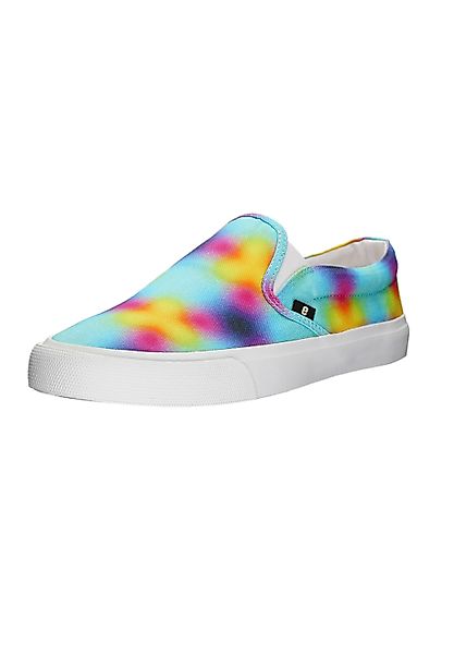 ETHLETIC Fair Deck Collection Sneaker Fair günstig online kaufen