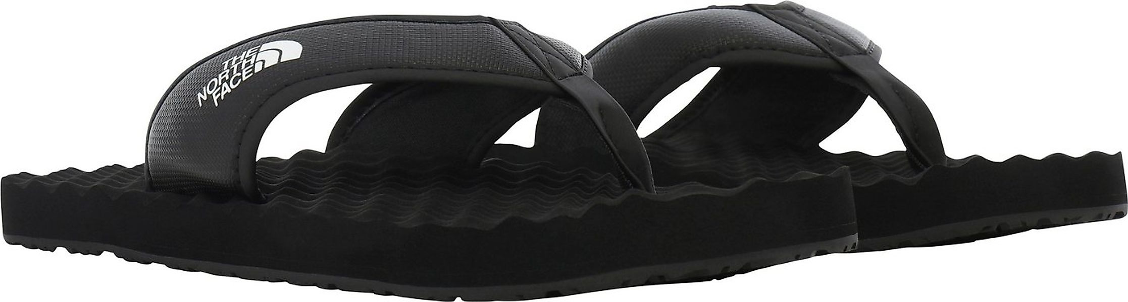 The North Face M BASE CAMP II Zehentrenner günstig online kaufen