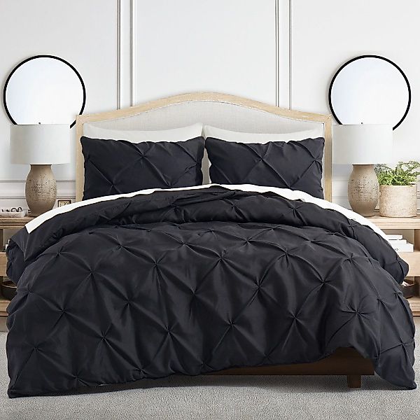 Bellaro Life Bettwäsche Moderne Bettwäsche, weich günstig online kaufen