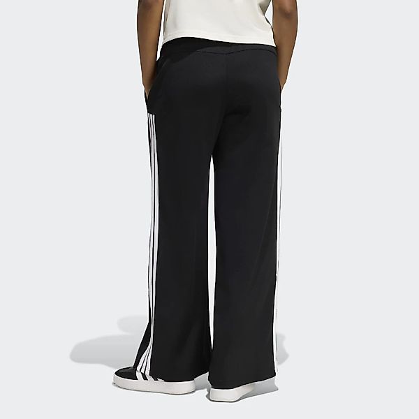 adidas Sportswear Sporthose "W HER PT" günstig online kaufen