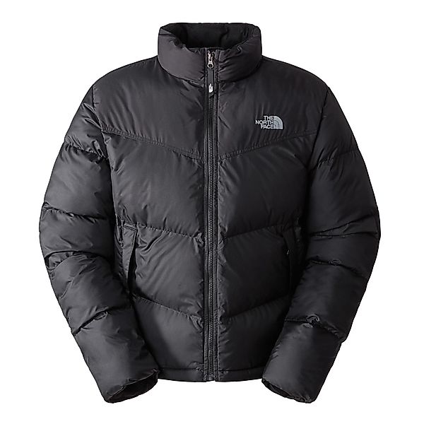 The North Face Winterjacke The North günstig online kaufen