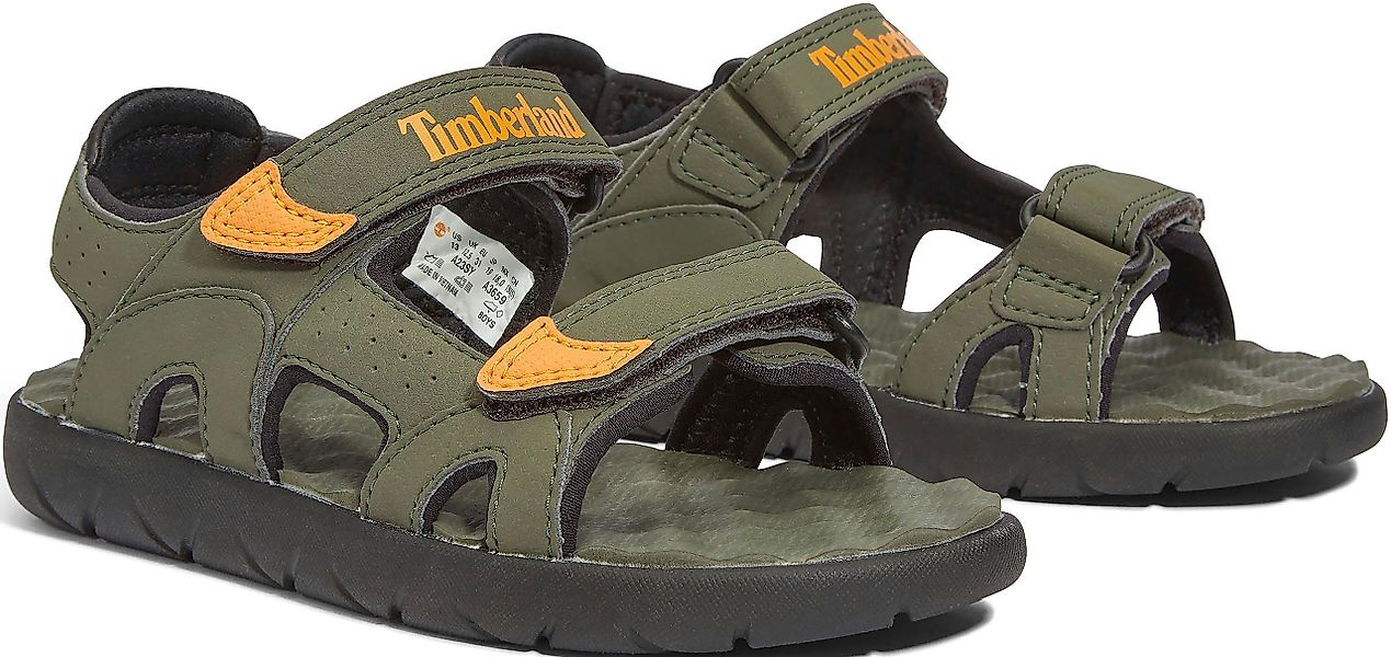 Timberland Perkins Row 2 STRAP SANDAL günstig online kaufen