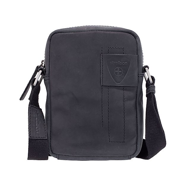 Strellson Schultertasche Strellson - Herren Schultertasche günstig online kaufen