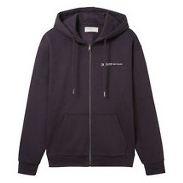 Tom Tailor  Sweatshirt Sweatshirt für Herren günstig online kaufen