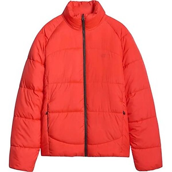 4F  Daunenjacken K2586 günstig online kaufen