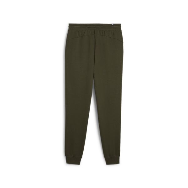 PUMA Trainingshose ESS TAPE MINIMAL GOLD günstig online kaufen
