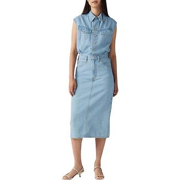 Levis  Maxikleider - günstig online kaufen
