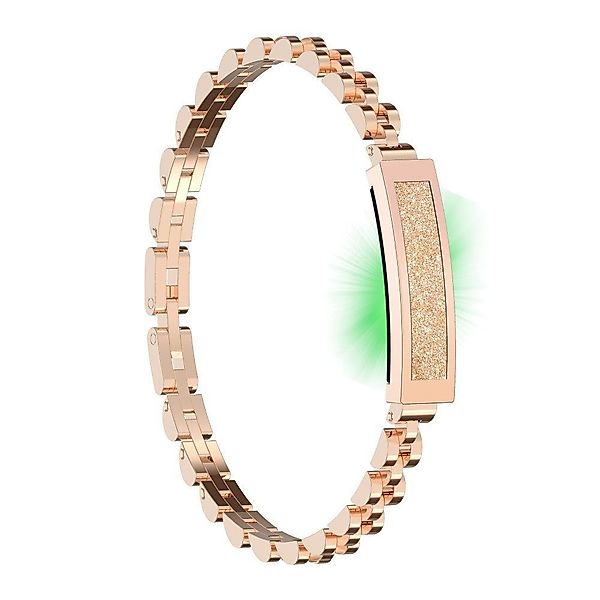 ibettertec Armband Smartarmband Armband Damen Intelligentes günstig online kaufen