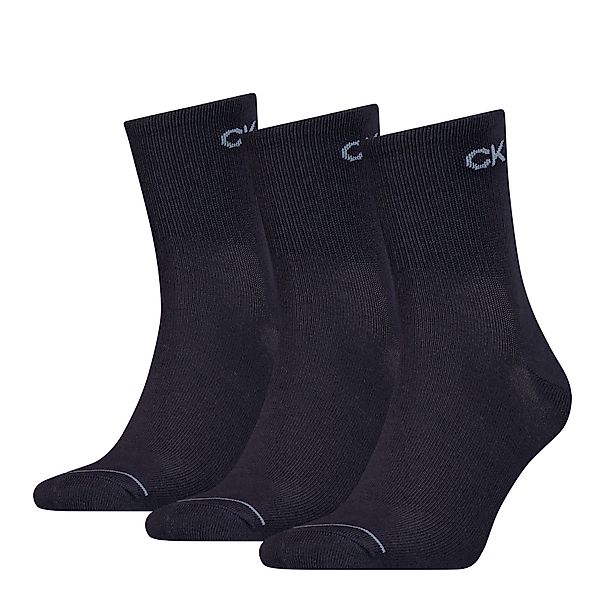 Calvin Klein Jeans Socken CK MEN günstig online kaufen