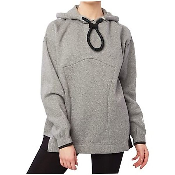 Nike  Sweatshirt Lab Wmns Nrg günstig online kaufen