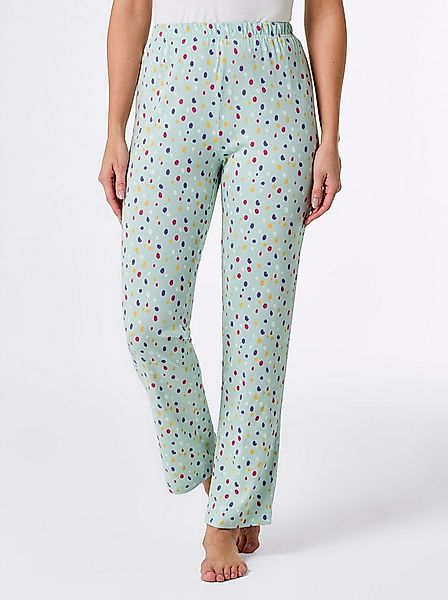 Witt Schlafanzug Schlafanzug-Hose . günstig online kaufen