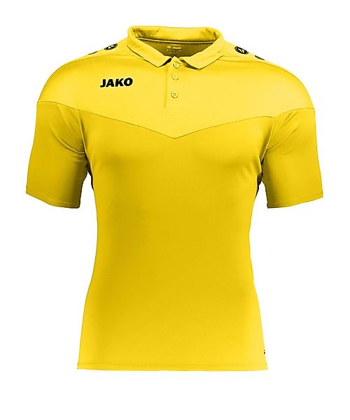 Jako Poloshirt JAKO Champ 2.0 Poloshirt günstig online kaufen