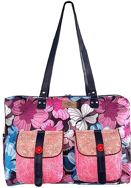 Rettungsring Gürtel Weekender günstig online kaufen