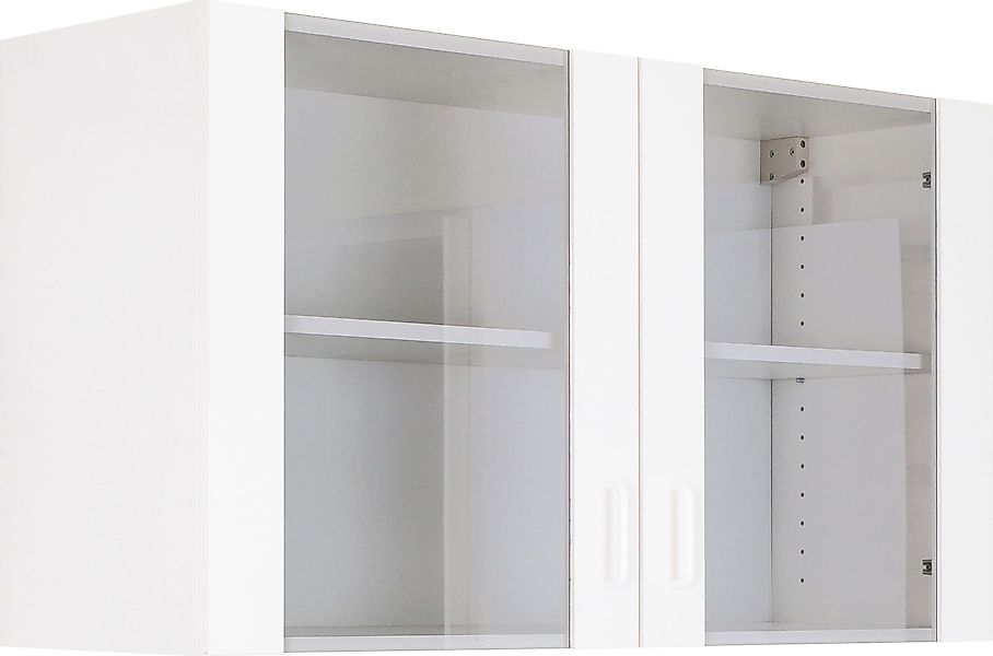OPTIFIT Glashängeschrank "Helsinki" günstig online kaufen