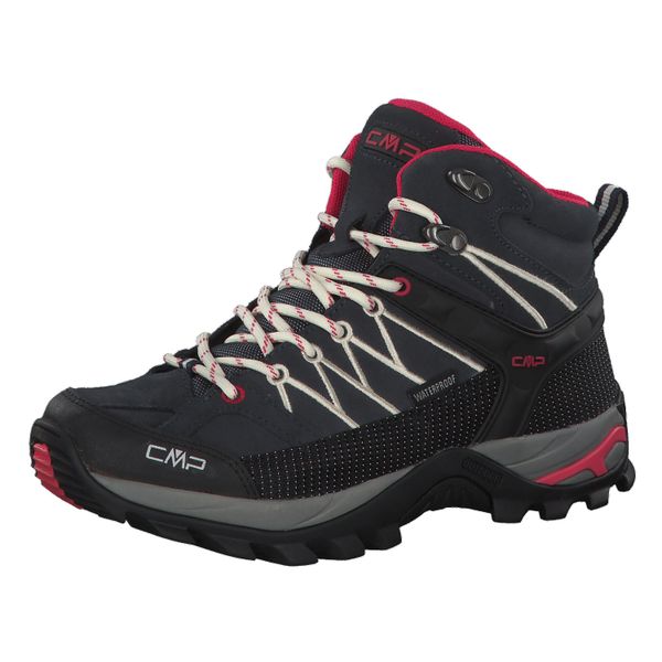 CMP CMP Damen Trekking Schuhe Rigel günstig online kaufen