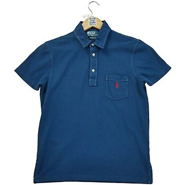 Polo Ralph Lauren  Poloshirt 218224 günstig online kaufen