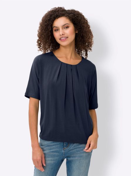heine T-Shirt Fledermausshirt günstig online kaufen