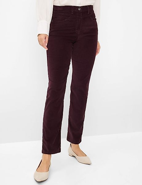 RAPHAELA by BRAX 5-Pocket-Hose Style CAREN günstig online kaufen