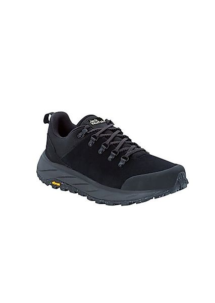 Jack Wolfskin Alltag-Travelschuhe Terraventure Urban Low günstig online kaufen
