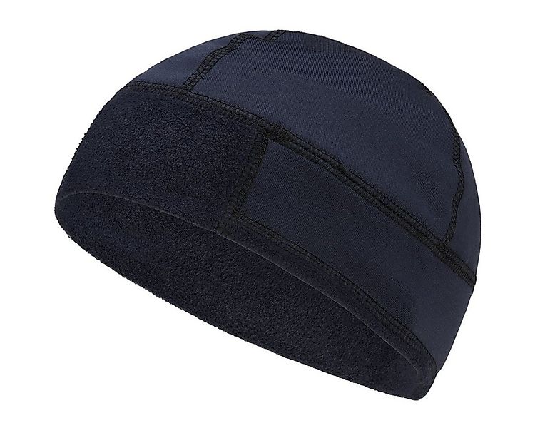 Brandit Strickmütze Brandit Bundeswehr Fleecemütze günstig online kaufen