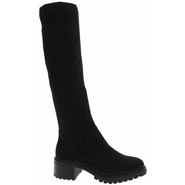 Tamaris  Stiefel 12561041001 günstig online kaufen