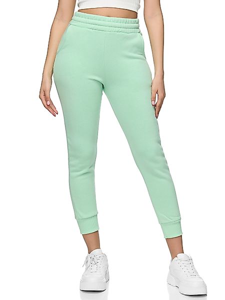 REPUBLIX Jogginghose LYLA Damen Jogger Sporthose günstig online kaufen