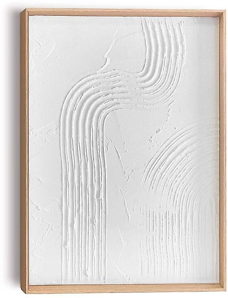 Reinders! Bild Kurven günstig online kaufen