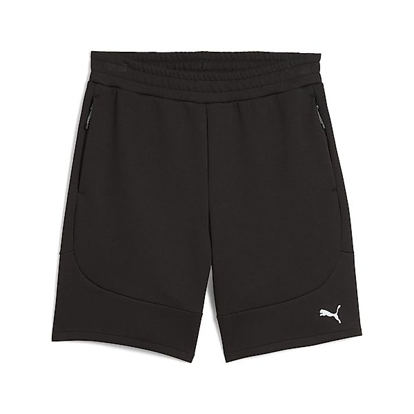 PUMA Sporthose EVOSTRIPE 8" Shorts Herren günstig online kaufen