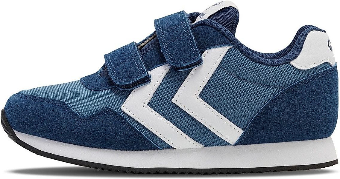 hummel Reflex Double Multi Jr Sneaker günstig online kaufen