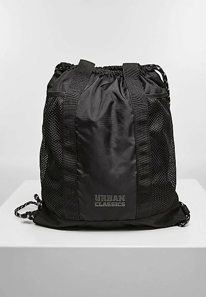 URBAN CLASSICS Sporttasche Urban Classics Unisex günstig online kaufen