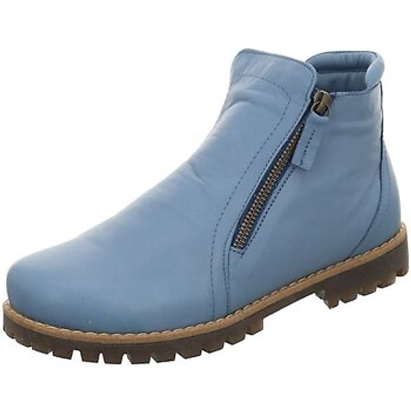 Andrea Conti  Stiefel Stiefeletten 0344818-1119 günstig online kaufen