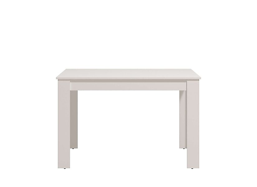 Home affaire Esstisch Hamar Esszimmertisch 120x80, günstig online kaufen