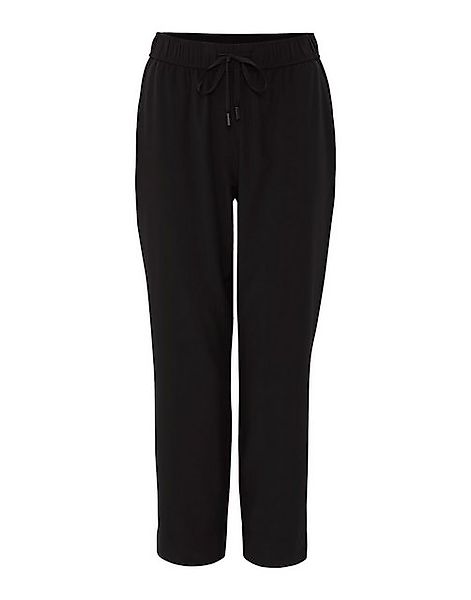 OPUS 5-Pocket-Hose Mefini günstig online kaufen