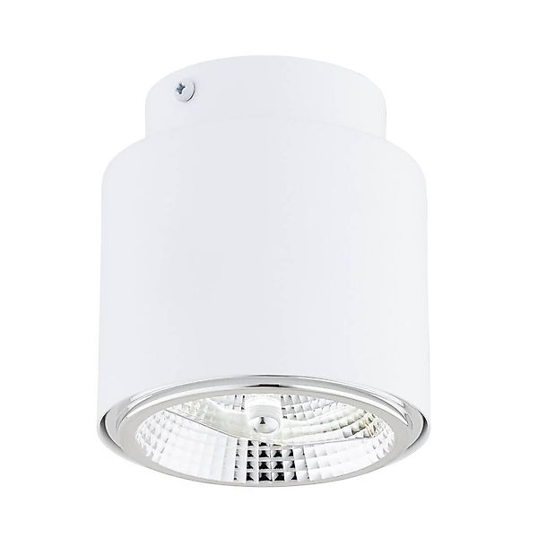Cozyhouse | Deckenleuchte Nano 1-flammig günstig online kaufen