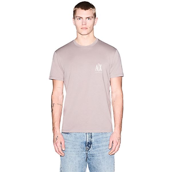 EAX  T-Shirt XM000365AF12308 günstig online kaufen