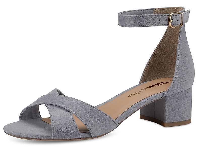 Tamaris Sandalette günstig online kaufen