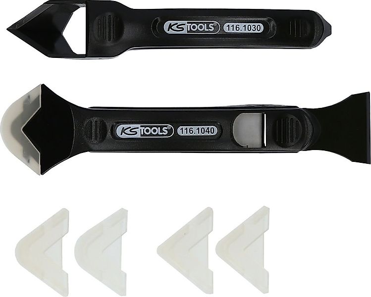 KS Tools Gabel- und Ringschlüssel FUGENFIX günstig online kaufen