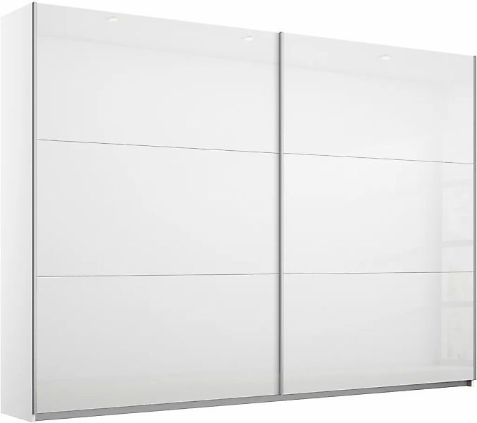 rauch Schwebetürenschrank "AURELIO Kleiderschrank Garderobe TOPSELLER OTTO´ günstig online kaufen