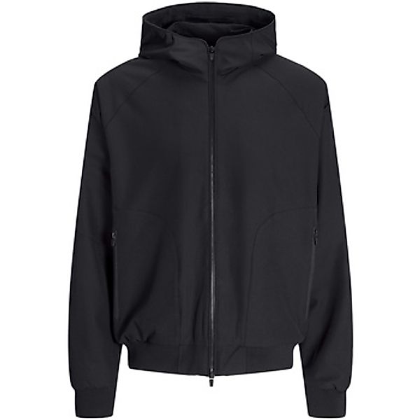 Jack & Jones  Jacken Jacke AXON Bomberjacke günstig online kaufen