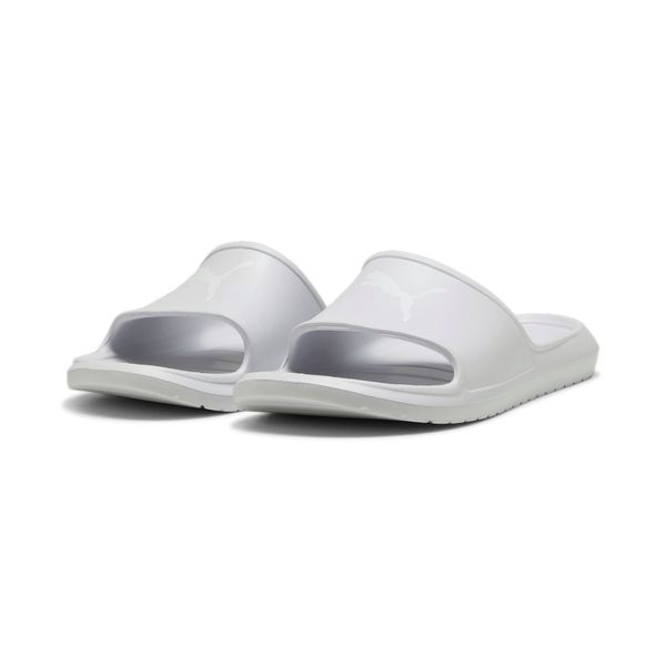 PUMA DIVECAT V2 LITE CAT Badesandale günstig online kaufen