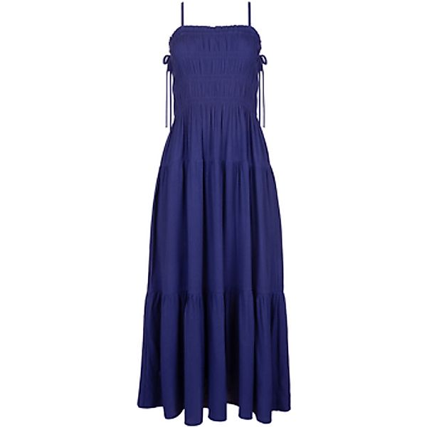 Lisca Strandkleid Strand Kleid Karpathos (Stück, günstig online kaufen