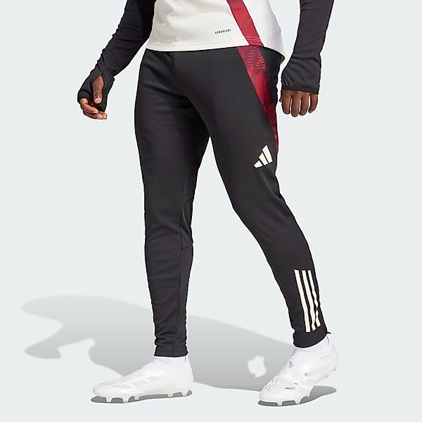 adidas Performance Trainingshose MANCHESTER UNITED TIRO günstig online kaufen