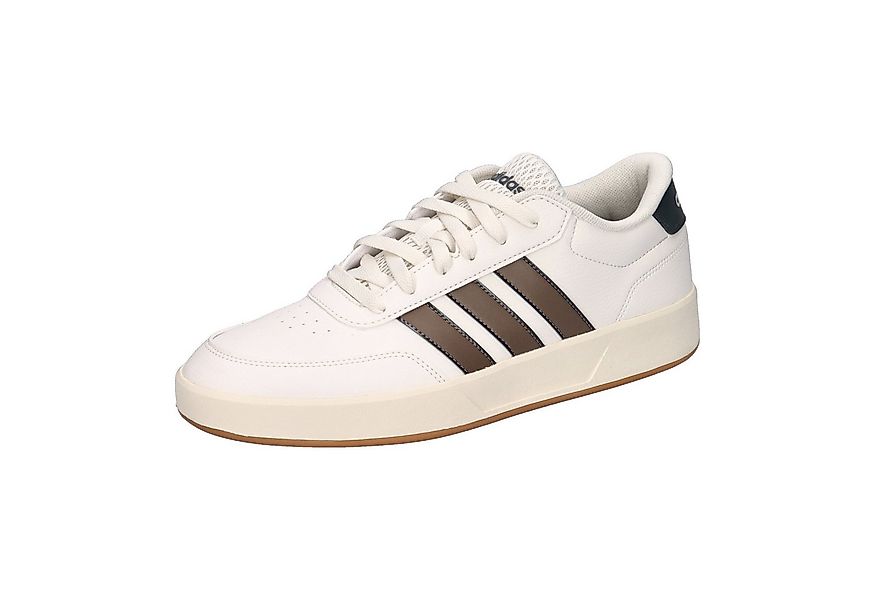 adidas Performance adidas Herren Sneaker BREAKNET 3.0 Sneaker günstig online kaufen