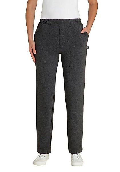 Hajo Sweathose 80004 Klima-Komfort®, Stay Fresh günstig online kaufen